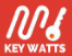 Keywatts India